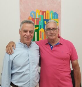 ΜΟΥΣΕΛΙΜΗΣ1