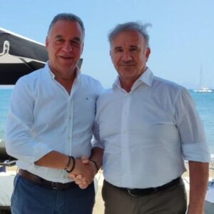 ΠΑΤΟΥΡΗΣ