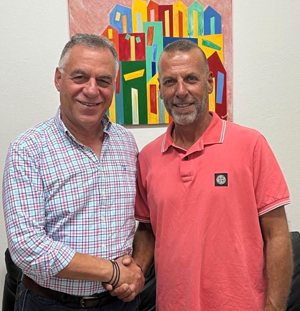 ΠΙΣΤΙΚΑΚΗΣ