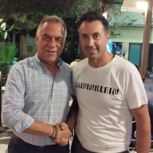 ΠΡΟΥΖΟΣ 1