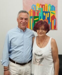 ΧΑΤΖΗΠΑΥΛΗ ΒΑΓ.1