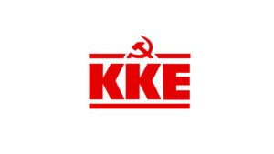 κκε λογότυπο