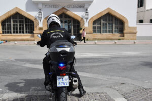 0a2dec49 a74a 4551 96d2 b7ac22e1d8ee 1