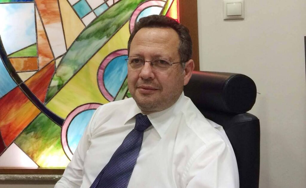 107fff1c 8b19 462c 9b28 d4172ec879a2