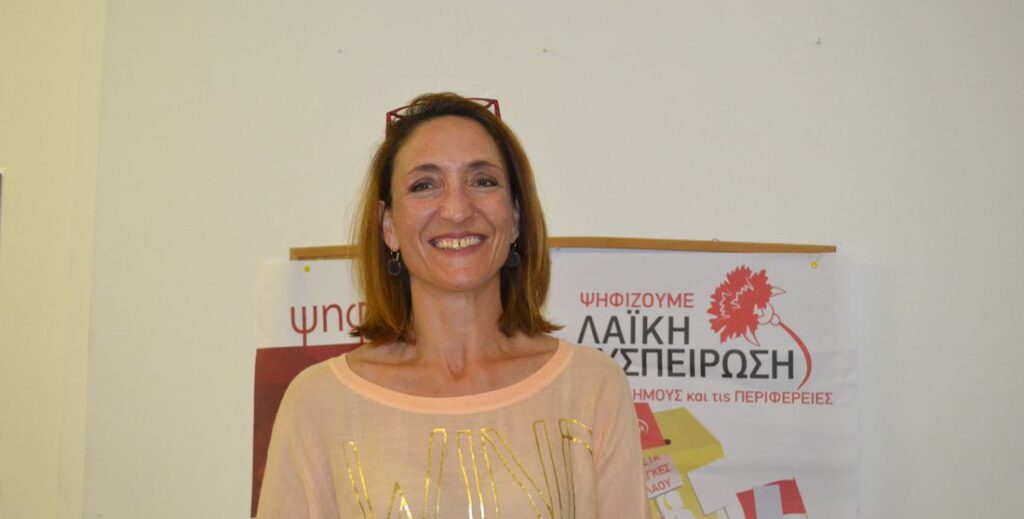 26ba6491 db64 4d13 9091 f282cf2ce74b 1