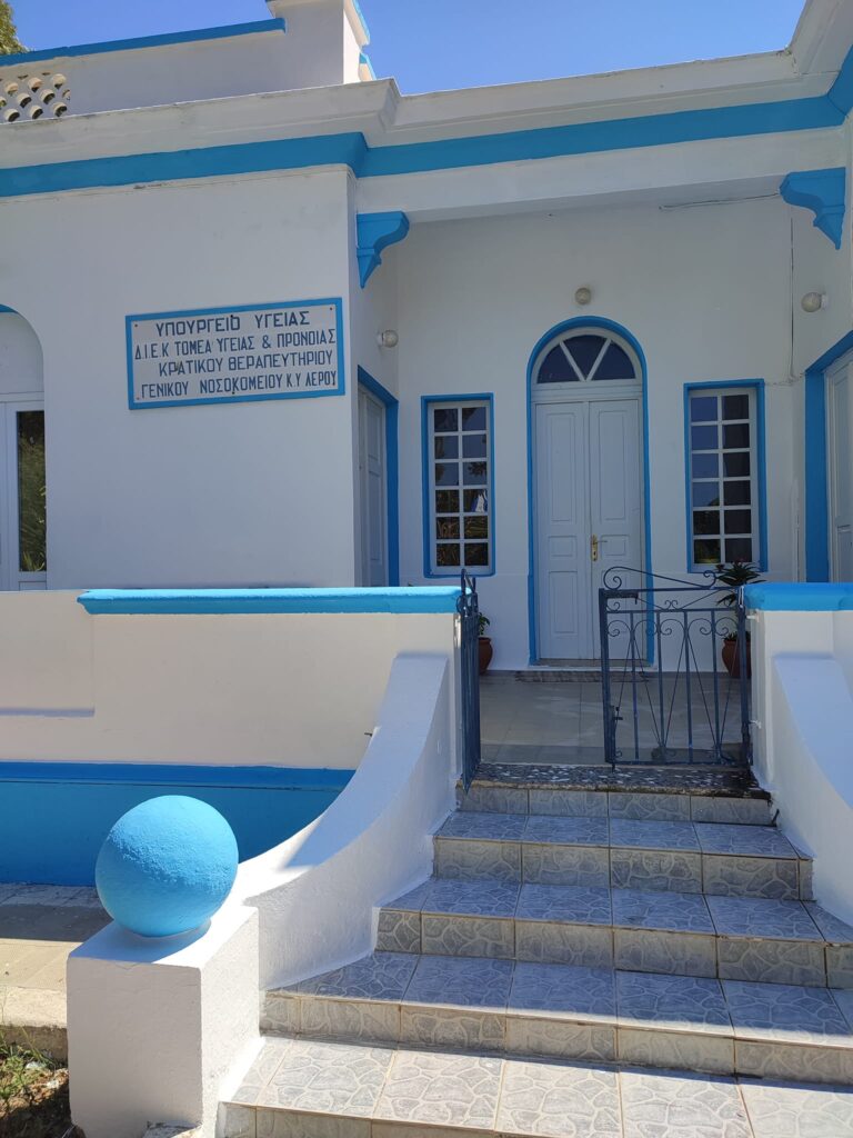 341046310 237511062172064 8318523532000446803 n