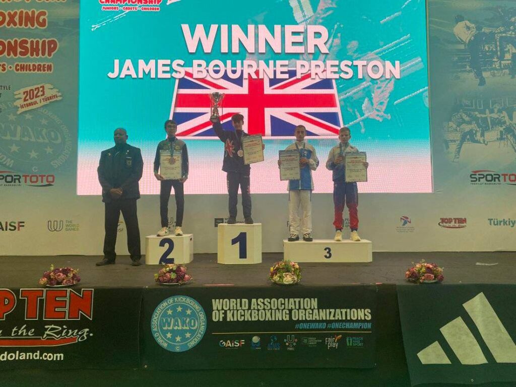 425c6c65 0de5 451a bc38 6e7bba7f212d