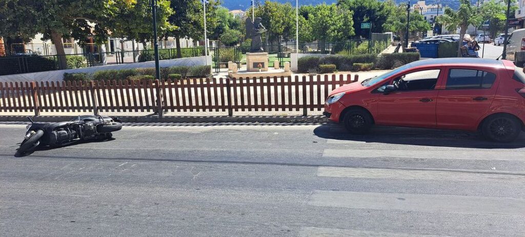 6660519c 79da 4070 86e3 a606644aec5b 1