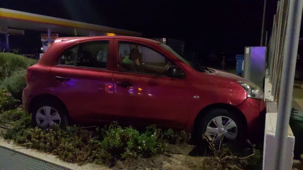 6e59113c 4164 48bd ae6c ccc9a787ed6f