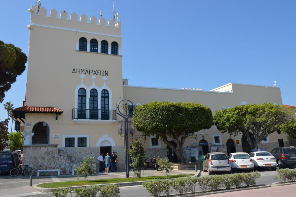 7baf57d4 d389 4fe0 a542 77102620999c