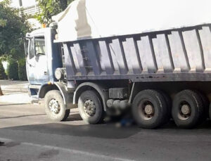 900cab57a26e5a14ab01e074f9b9ce497c72d9af