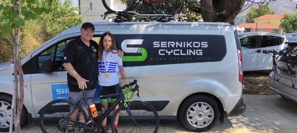 IMG 20230902 125311 scaled