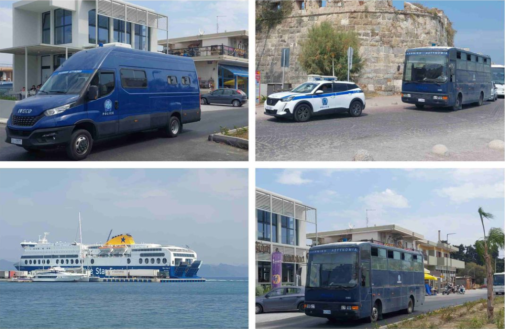 Screenshot 2023 09 03 015041