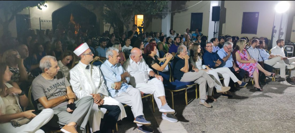 Screenshot 2023 09 04 012705