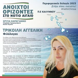 YΠΟΨΗΦΙΟΤΗΤΑ ΒΙΟ scaled