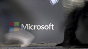 apati me dithen tilefonikes kliseis apo ti microsoft