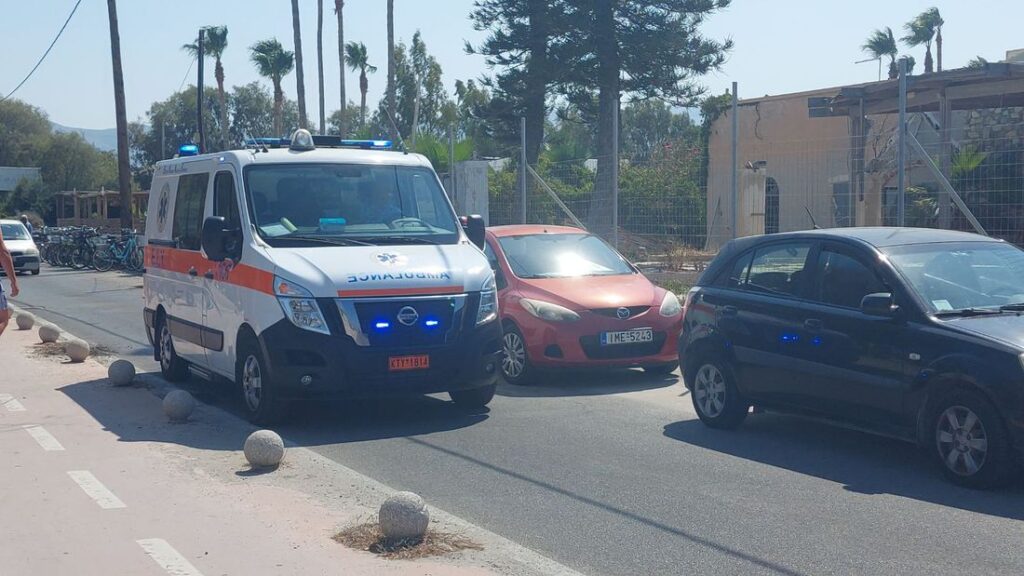 cc7fbdb7 5e2b 4b27 b80c db2a5061fd5c