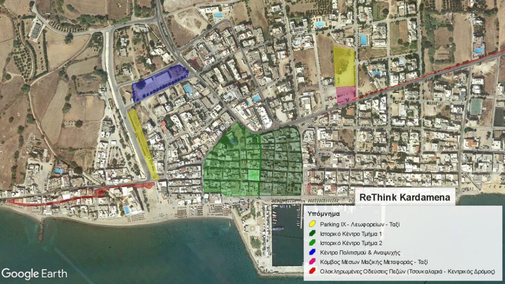 d83b010c 0c6d 48f7 a56c 7294ec60e0ec