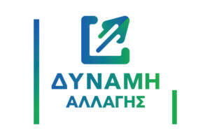 main 905001a8bdcc0f7788502f6fef55ff83