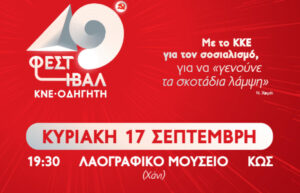 main e2ef6f649f3a2d959ba87aeb5635ad21