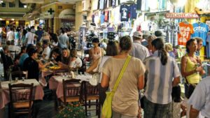 tourismos taverna katastima 696x391 1