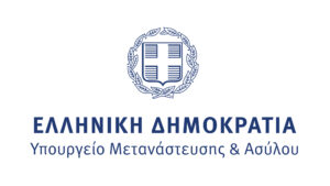 Λογότυπο Άσπρο 16.9