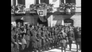 ΣΥΝΘΗΚΟΛΟΓΗΣΗ ΙΤΑΛΙΑΣ 1943 01 768x433 2