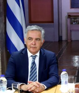 ΦΩΤΟ 11