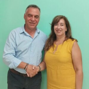 ΧΑΤΖΗΒΑΣΙΛΗ