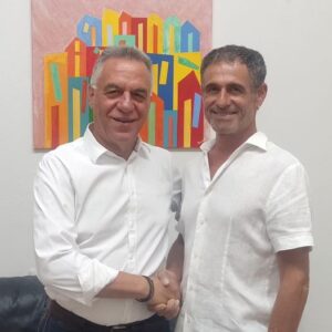ΧΑΤΖΗΓΙΩΡΓΗΣ