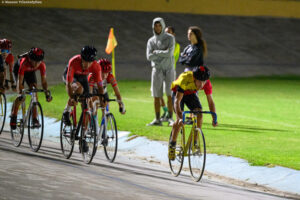 20231014 Rodilios Track Meeting 204409 NT2 1427351 scaled