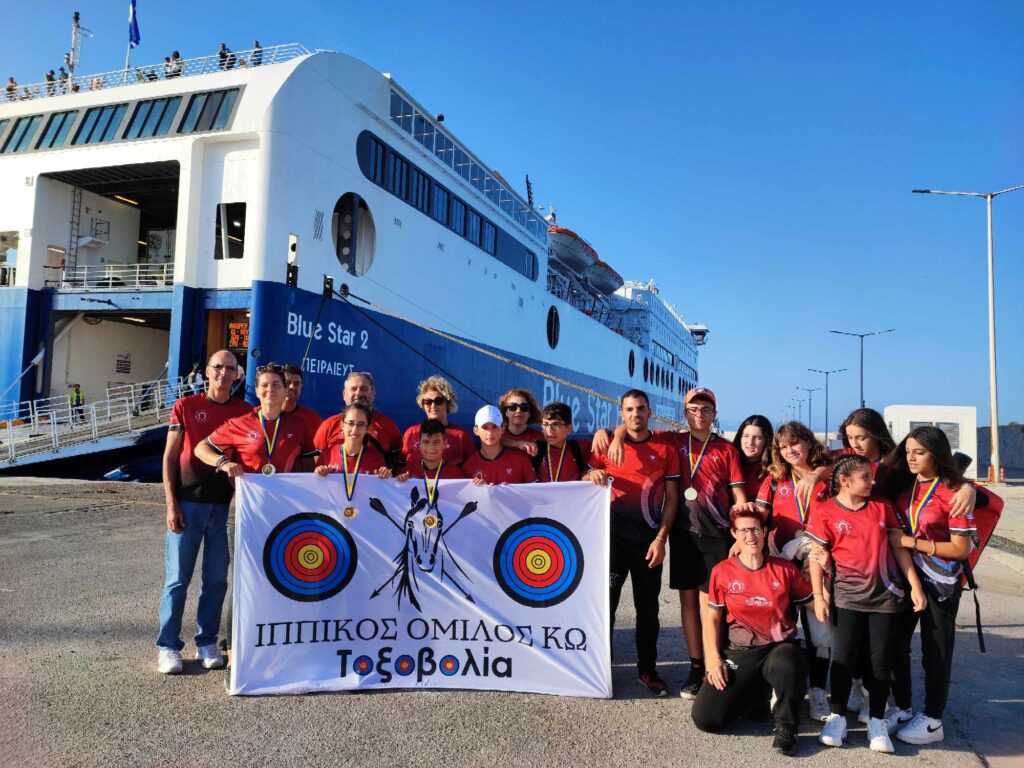 394728733 190209167454920 8569618816258189780 n