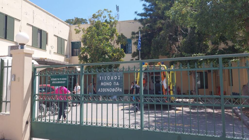 57f1edcb 2c54 4bcc 9d3d bca403f80ea7