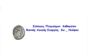 589f068956c446c01a60799c16c25742 XL