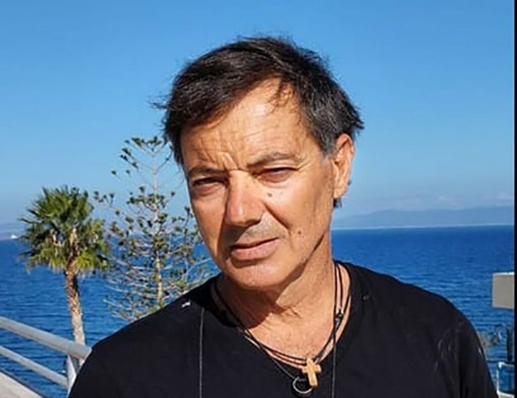 712b4f8a 90db 48c1 bb87 cfb3bbd4b23c