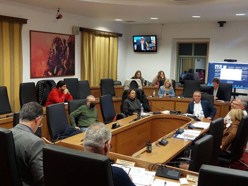 888d4761 3bd6 440a 85db c4f9ab8ef3b6