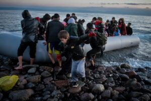 EVT LESBOS VARKA PROSFYGES 10