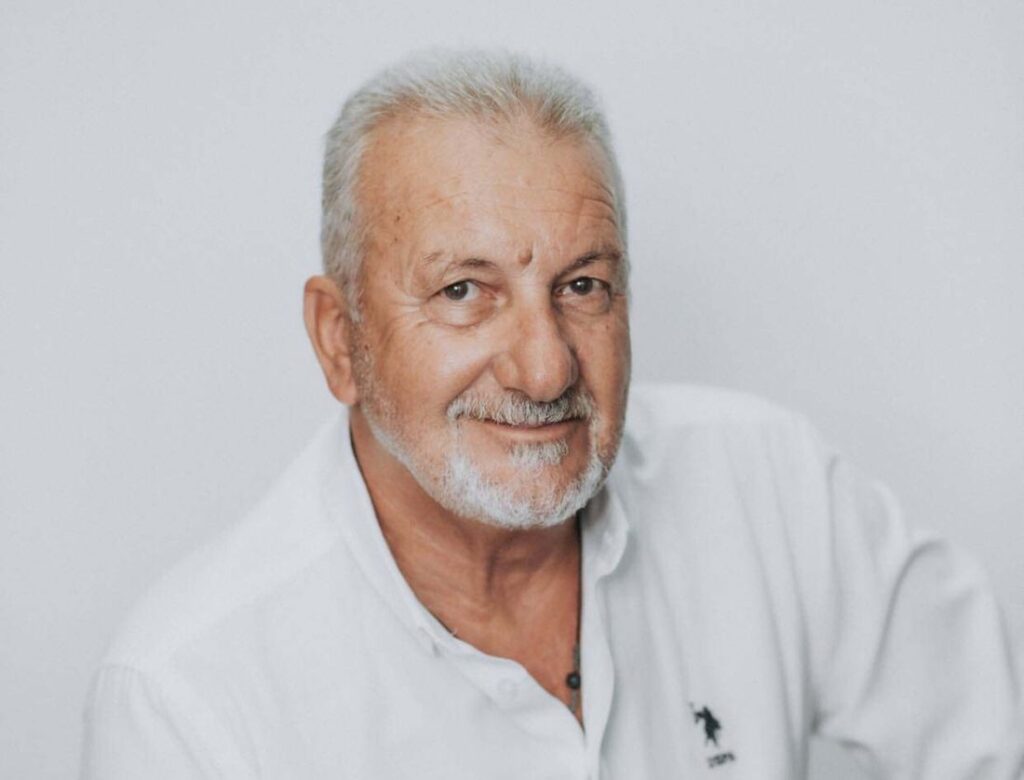 a3127d37 0dbe 4282 859d 45d4329c6547