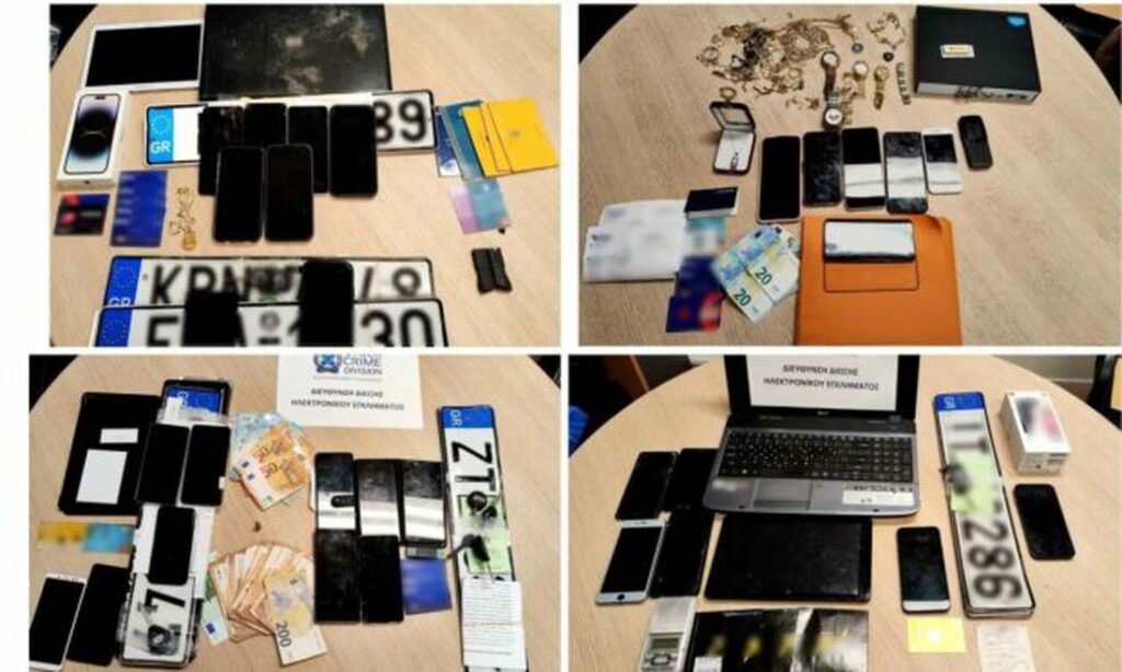 b0daa41e 1b44 4607 bf39 32e4f6622d57