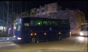 download 1 1