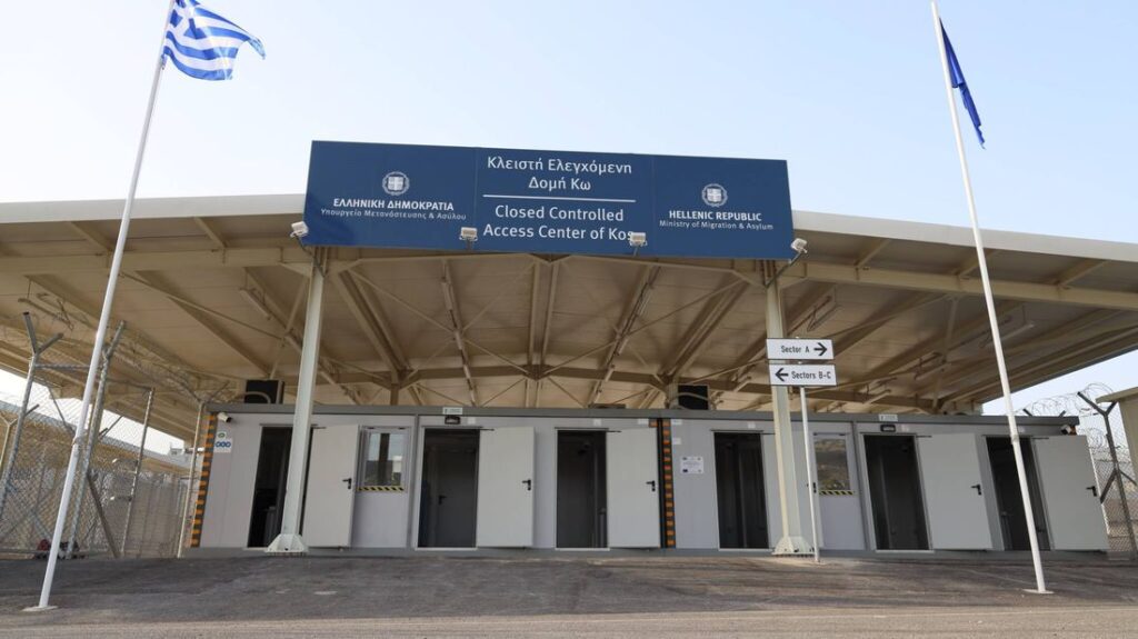 ea675601 cc18 4604 93a9 0f1417b2dc42