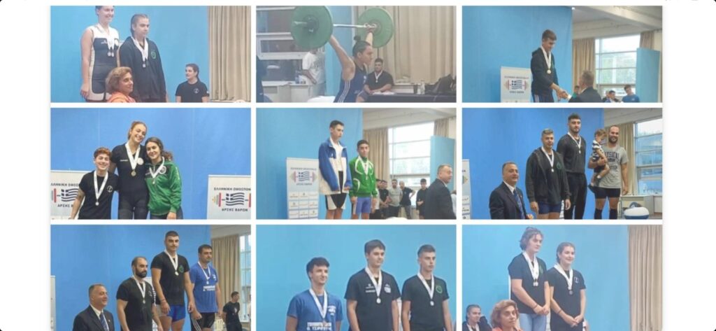 thumbnail Screenshot 20231024 101400 Gallery