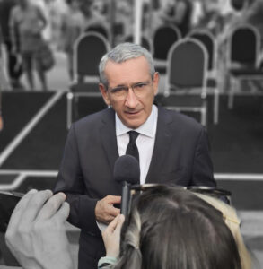 ΓΙΩΡΓΟΣ ΧΑΤΖΗΜΑΡΚΟΣ