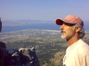 ΚΩΣΤΑΣ