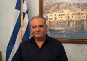 ΦΩΤΟ scaled