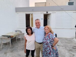 εικόνα 2023 10 01 13 31 48 013
