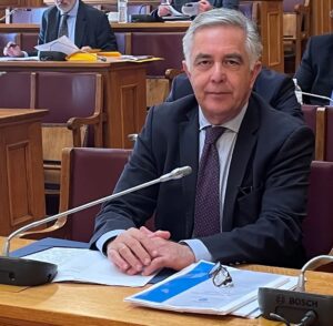φωτογραφια 1