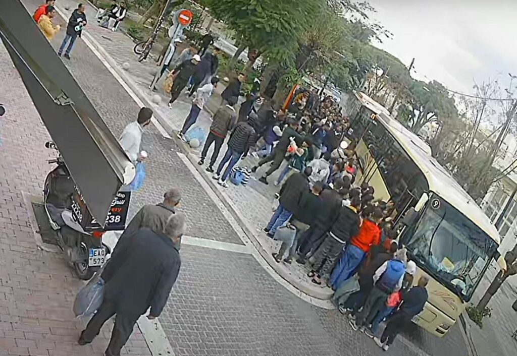 515ac80b 13c6 45a7 bccd afe4a321b86d