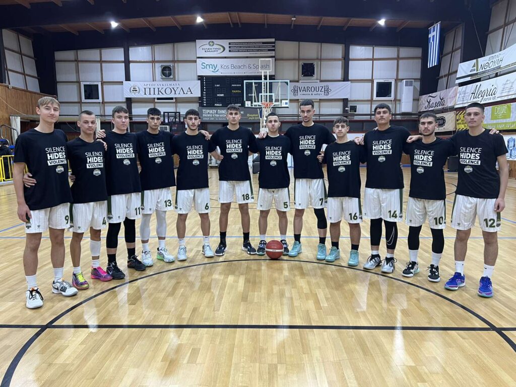 IMG a34502321fedcf158575869a64f10230 V