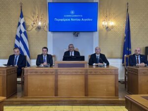 Kairidis Rodos 1
